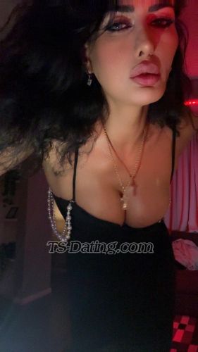 trans girl Alguera 5854500 trans girl Alguera 5854500