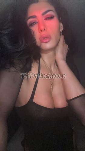 trans girl Alguera 6625399 trans girl Alguera 6625399