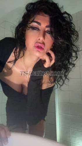 trans girl Alguera 7773162 trans girl Alguera 7773162