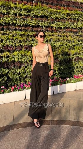 trans girl AliKettyWeni 3005590 trans girl AliKettyWeni 3005590