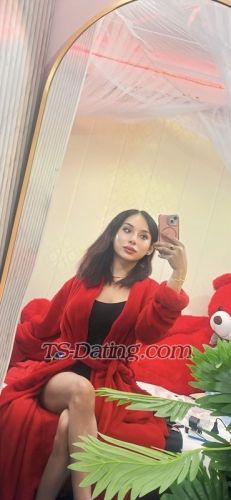 trans girl Bigdick7 6091948 trans girl Bigdick7 6091948