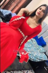 Alia Alia Noida Transex  ‭‭‭‭‭‭‭ ‭‭ ‭‭‭‭‭‭‭‭‭‭‭‭‭‭‭‭‭‭‭‭ ‭‭‭Welcome to visiting my profile

❤️My name is Alia
 ♥️  I have dick 7inch

❤️NO RUSH.......

❤️100% independent

❤️100% real photo

❤️100% real my penis 6.5
  Video call session 
3sum 
Couple 
Recodid video's 
Chat session 

❤️ Hello gentlemen....thank you for taking time to read my add...

❤️ A feminine high class and voluptuous elegant ladyboy companion is in town.

Now imagine this.how about us kissing while you caress my gentle, smooth & silk skin , your hands slowly moving to my supple breasts .and while you start licking my nips, those hands go down all the more, wanting to caress that dream between my legs.by that time i m getting that hard on as you all the more suck on my tits & stroke my tool ..........
My fees are 100% non-negotiable, as one would expect of any professional..

... SATISFACTION ALWAYS GUARANTEED ....
I am ready to make your fantasies come true ... Always nice atmosphere and nice talking, relaxing. Very open mind for try news stuff, all kinds of FANTASIES and FETISHES!


AVAILABLE FOR OUT STATION BOOKING AND FR SHORT TIME.. FOR VIDEO & PHN SEX U HAV TO RECHARGE MY PAYTM & MOBIVIK..

These are my service details kindly see here..
☆Natural blowjob
⭐️Kisses with tongue (GFE experience)
⭐️Lick & Suck in 69 position
⭐️Expert in lick your ass,balls and then all your cock inside my mouth
⭐️Active & Pasive
⭐️Massage with happy finish
⭐️Soft Domination
⭐️Strong Domination
⭐️Spitting in your face
⭐️Masturbation
⭐️Woman dress for you (Client Femininization)
⭐️Golden Shower
⭐️Lot of milk for you
⭐️Outcalls only in 5star property