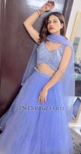 trans girl AliaAlia 8214395 trans girl AliaAlia 8214395