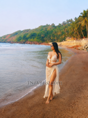 Alia rawat Ahmedabad Transex Hello peepsI am ananya, now in your
cityI have best safe place real and
online meets available (shemale paid service)I am
versatile shemale  (💋)i provide all type of
servicerole play, romantic service, girl friend and
wife experiencehard fuckin, bdsm, dominant,
submissive.... every thing.....Short time, and
full night service available......If you want my
service call me for details.....      ((( Video call
session also available))Fake people stay away, no time
pass i just block ur number....Genuine people come
and enjoy..looking for u..The most
debated and controversial...Honest and
satisfactorial...ananya is in your city. The city of great
love and dreams.Having said that, Sincere thanks
and regards to my followers, love and hate takes a bit of an
awards of experience.> Ask for session or night
charges, but carry a heart and pocket to understand
it.> Available for Incall at my private apartment
in your city or outcall at 5 star hotel/property
only> Don't flood me with messages
unnecessarily< Did I miss my prowess, well bring
it on..~~~Call me to make an APPOINTMENT
###~~< Your discretion and privacy will be the first
priority.~~~~~Don't miss out ~~~~~ 36 Breast
size.~~~ Full functional 6.5 inch cock, pure
versatile** Can provide the complete Girlfriend
experience, I can be your lovely and sweet girl or i can be
your dominant Ts and take control of you ***--- I'm
very proud of my satisfaction rate, and try to ensure we
both have a great time. I'm in this job as much for the fun
as I am for the money, so please arrive with a smile on your
face looking to have a blast! I strongly believe you get
back what you put out in all situations in life, but
especially so in this business.** SMS = I'll
reply 3 maximum **~~~ See u soon
~~~Regards,Love u all