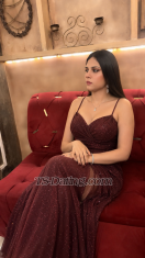 Alia rawat Indore Transex I am ananya, now in your cityI have best safe
place real and online meets available (shemale
paid service)I am versatile shemale 
(💋)i provide all type of servicerole play,
romantic service, girl friend and wife experiencehard
fuckin, bdsm, dominant, submissive.... every
thing.....Short time, and full night service
available......If you want my service call me for
details.....      ((( Video call session also
available))Fake people stay away, no time pass i just
block ur number....Genuine people come and
enjoy..looking for u..The most debated
and controversial...Honest and satisfactorial...ananya is in
your city. The city of great love and
dreams.Having said that, Sincere thanks and
regards to my followers, love and hate takes a bit of an
awards of experience.> Ask for session or night
charges, but carry a heart and pocket to understand
it.> Available for Incall at my private apartment
in your city or outcall at 5 star hotel/property
only> Don't flood me with messages
unnecessarily< Did I miss my prowess, well bring
it on..~~~Call me to make an APPOINTMENT
###~~< Your discretion and privacy will be the first
priority.~~~~~Don't miss out ~~~~~ 36 Breast
size.~~~ Full functional 6.5 inch cock, pure
versatile** Can provide the complete Girlfriend
experience, I can be your lovely and sweet girl or i can be
your dominant Ts and take control of you ***--- I'm
very proud of my satisfaction rate, and try to ensure we
both have a great time. I'm in this job as much for the fun
as I am for the money, so please arrive with a smile on your
face looking to have a blast! I strongly believe you get
back what you put out in all situations in life, but
especially so in this business.** SMS = I'll
reply 3 maximum **~~~ See u soon
~~~Regards,Love u all
