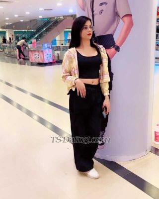 trans girl Aliarawat 4531832