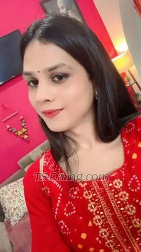 Shemale Aliarawat 4531883