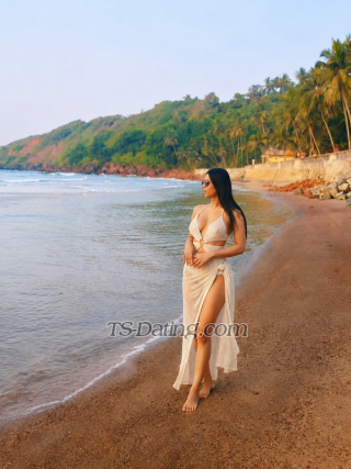 trans girl Aliarawat 8874145 trans girl Aliarawat 8874145
