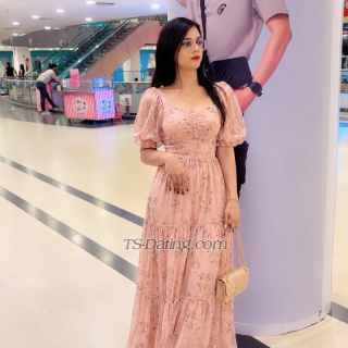 trans girl Aliarawat 9073052 trans girl Aliarawat 9073052