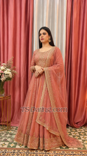 trans girl Aliarawat 9073732 trans girl Aliarawat 9073732