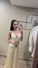 Alice1404 Kuala Lumpur Transex 