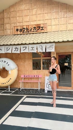 trans girl Alice1404 0053649 trans girl Alice1404 0053649