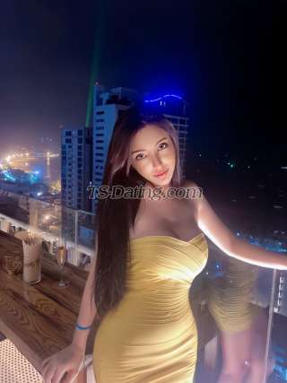 trans girl Alice19 8130485 trans girl Alice19 8130485