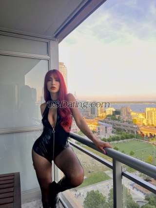 trans girl AliceCutee 6408206 trans girl AliceCutee 6408206