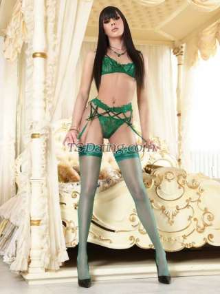 trans girl AliceG24 3317446