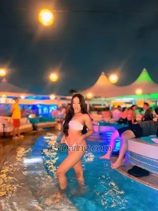 Shemale AliceKate 5103088 Shemale AliceKate 5103088