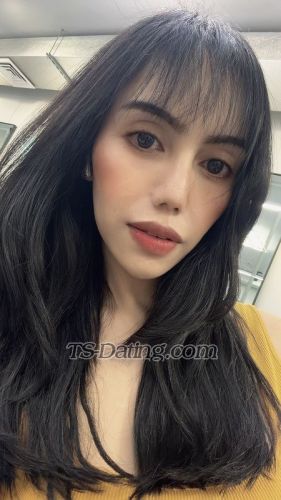 trans girl AliceMadison 0357401 trans girl AliceMadison 0357401