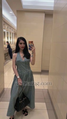 trans girl AliceMadison 3740613 trans girl AliceMadison 3740613