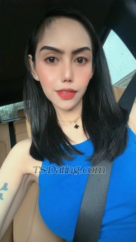 trans girl AliceMadison 4371409 trans girl AliceMadison 4371409