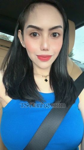 trans girl AliceMadison 4371485 trans girl AliceMadison 4371485