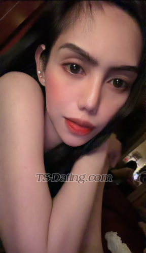 trans girl AliceMadison 5395968 trans girl AliceMadison 5395968