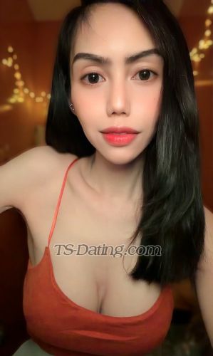 trans girl AliceMadison 6514445 trans girl AliceMadison 6514445