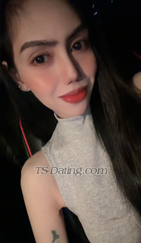 trans girl AliceMadison 7725098 trans girl AliceMadison 7725098