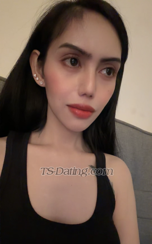 trans girl AliceMadison 9235237 trans girl AliceMadison 9235237