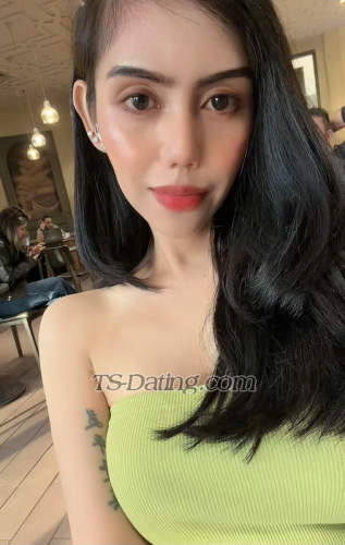 trans girl AliceMadison 9842951 trans girl AliceMadison 9842951