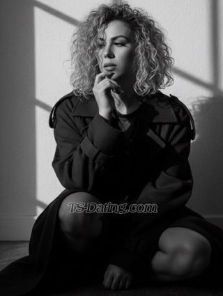 trans girl AliceMarjiore 3695272 trans girl AliceMarjiore 3695272