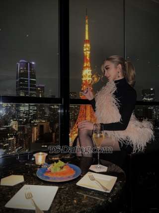 trans girl Alicearaya 8447231 trans girl Alicearaya 8447231