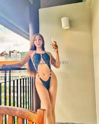 trans girl Aliceladyboy 6654307 trans girl Aliceladyboy 6654307