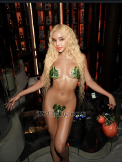 Alicemooksi Melaka Transex HELLO EVERYONE.  MY Name is MOOKSIKA AM 25old
💃🏻💃🏻💃🏻💃🏻💃🏻Hi. I’m
ALICE MOOKSI ,NICE, CLASSY, WELL-MANNERED COURTESAN WHO
PROVIDES DISCREET COMPANIONSHIP FOR THOSE WHO APPRECIATE
FINER THINGS IN LIFE.I ‘M INDEPENDENT ESCORT WHO
GIVES PLEASURE WITH GOOD QUALITY SERVICE, IF U ARE LOOKING
FOR SOMEONE WHO CAN SATISFY YOUR DEEP SEXUAL PLEASURE, YOU
FOUND A PERFECT ONE, TOP/BOTTOM (I CAN BE EVERYTHING) i'll
guarantee that you won't regret having me in bed. I
will turn your wildest fantasy into
reality🍑🍑🍑🍑I CAN ALSO ACCOMPANY YOU TO
ANY EVENTS.. SUPER FEMININE TS YET FULLY FUNCTIONAL. IF YOU
ARE READY FOR THE BEST EXPERIENCE JUST MESSAGE ME. 'WHAT YOU
SEE IS WHAT YOU GET'     SELF DESCRIPTION:
🔑I CAN DO WHATEVER YOU WANT ME TO DO.
🔑I CAN BE WHATEVER YOU WANT ME TO BE.      
👊🏼Saya tidak bercakap dengan orang yang tidak berada
di kawasan tempat saya berada pada masa itu. Membazir
masa.     ✌🏻SERVICE 🫆deepthroat/
sucking 🫆threesome 🫆roleplay 🫆open
minded 🫆deep frenchkiss 🫆sissy/feminization
🫆giving and receiving rimming 🫆fucking
top/bottom 🫆cum on face and body🫦🫆creamy
cum 🫆girlfriend experience 🫆sensual oil
massage 🫆dating 🫆travel companionship
🫆golden shower                         
Telegram =@ladyboy_aliceX =
@aliceza_6️⃣9️⃣WeChat:
alice_six9️⃣