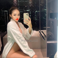 Alicemooksi Kuala Lumpur Transex HELLO EVERYONE.  MY Name is MOOKSIKA AM 25old
💃🏻💃🏻💃🏻💃🏻💃🏻Hi. I’m
ALICE MOOKSI ,NICE, CLASSY, WELL-MANNERED COURTESAN WHO
PROVIDES DISCREET COMPANIONSHIP FOR THOSE WHO APPRECIATE
FINER THINGS IN LIFE.I ‘M INDEPENDENT ESCORT WHO
GIVES PLEASURE WITH GOOD QUALITY SERVICE, IF U ARE LOOKING
FOR SOMEONE WHO CAN SATISFY YOUR DEEP SEXUAL PLEASURE, YOU
FOUND A PERFECT ONE, TOP/BOTTOM (I CAN BE EVERYTHING) i'll
guarantee that you won't regret having me in bed. I
will turn your wildest fantasy into
reality🍑🍑🍑🍑I CAN ALSO ACCOMPANY YOU TO
ANY EVENTS.. SUPER FEMININE TS YET FULLY FUNCTIONAL. IF YOU
ARE READY FOR THE BEST EXPERIENCE JUST MESSAGE ME. 'WHAT YOU
SEE IS WHAT YOU GET'     #I can do all kind of service
as long as it's safe SELF DESCRIPTION:
🔑I CAN DO WHATEVER YOU WANT ME TO DO.
🔑I CAN BE WHATEVER YOU WANT ME TO BE.      
👊🏼Saya tidak bercakap dengan orang yang tidak berada
di kawasan tempat saya berada pada masa itu. Membazir
masa.     ✌🏻SERVICE 🫆deepthroat/
sucking 🫆threesome 🫆roleplay 🫆open
minded 🫆deep frenchkiss 🫆sissy/feminization
🫆giving and receiving rimming 🫆fucking
top/bottom 🫆cum on face and body🫦🫆creamy
cum 🫆girlfriend experience 🫆sensual oil
massage 🫆dating 🫆travel companionship
🫆golden shower                         
Whp‪0️⃣1️⃣1️⃣6️⃣1️⃣9️⃣1️⃣0️�
��7️⃣5️⃣0️⃣Telegram =@MOOKSIKAX =
@aliceza_6️⃣9️⃣WeChat:
alice_six9️⃣