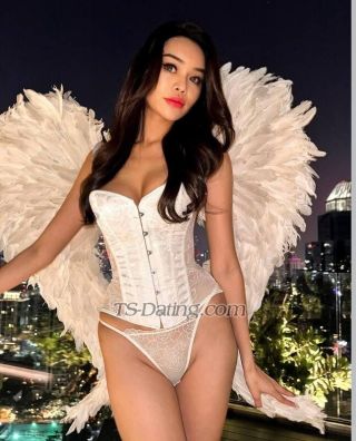 trans girl Alicemooksi 1745339 trans girl Alicemooksi 1745339