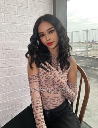 trans girl Alicemooksi 2855269 trans girl Alicemooksi 2855269
