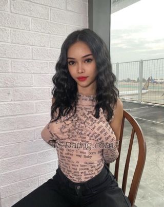 trans girl Alicemooksi 2855283 trans girl Alicemooksi 2855283