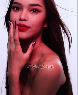 trans girl Alicemooksi 2855375 trans girl Alicemooksi 2855375