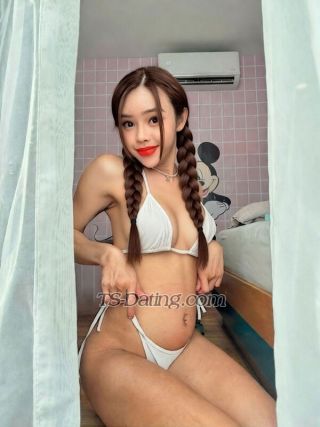 trans girl Alicemooksi 7205714 trans girl Alicemooksi 7205714