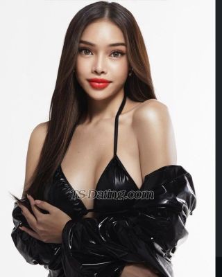 trans girl Alicemooksi 8275769