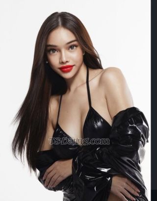 trans girl Alicemooksi 8275795