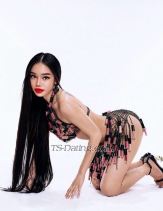 trans girl Alicemooksi 8495139