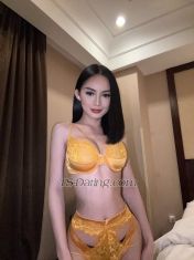 Alice tan Malaysia Transex Hi, I’m Alice , I'm available just leave a mail on my
contacts so we couldconnect and do naughty things
together I'm cool and fun i like to have conversations and
also a cumshow and im fully functional EAST MALAYSIA I
am active and passive and I can be a hot passive... I am up
to what you want. have finches very hard and fully
functional to give you a good moment with passion and
pleasure.SATISFACTION ALWAYS GUARANTEED ....I am
ready to make your fantasies come true ... Always nice
atmosphere and nice talking, relaxing. Very open mind for
try news stuff, all kinds of FANTASIES and
FETISHES!VIDEO CONFIRMATION% REALYOU WILL NOT
LOSE ANY PENNY TO ME✅ Non Reactive HIV
Results✅ Private✅ Discreet✅
Safe✅ always Play safe✅ Hygienic Professional
massuer. (erotic massage also ) Will touch your body, heal
your mind, calm your spirit and give you the sensual
experience that you will never forget. A luscious massage
that will tell you to have more and more.And stop
asking my dick pictures i will block you
fast-GIRLFRIEND EXPERIENCEand Lot more-CUM
TOGETHER-PISSING- VERSATILE-  CAN GET
HARDJUST ALL NATURAL AND NO SURGERYWhatsapp:
0193444625