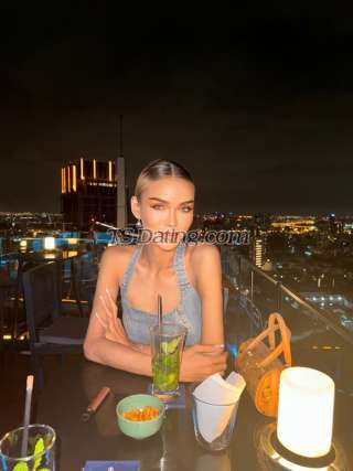 trans girl Alicethai 2339464