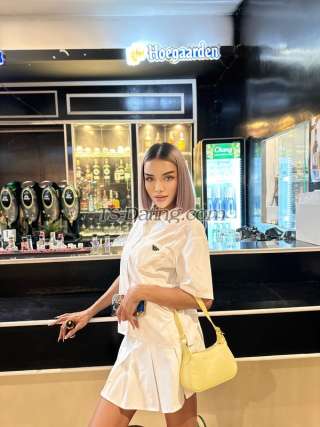 trans girl Alicethai 9446441