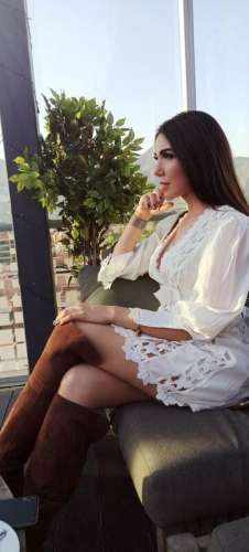 trans girl AliciaVial 1077488 trans girl AliciaVial 1077488