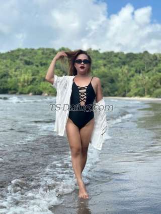 trans girl Aliciaaa 3767868 trans girl Aliciaaa 3767868