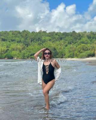 trans girl Aliciaaa 3768049 trans girl Aliciaaa 3768049