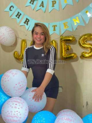 trans girl Aliciaaa 3768299 trans girl Aliciaaa 3768299