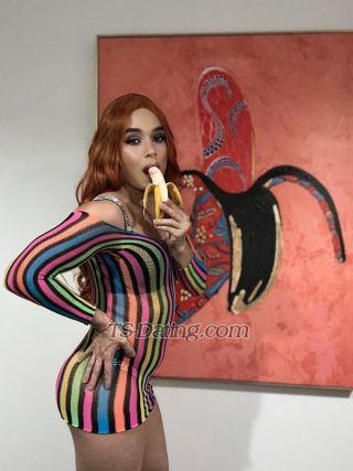 trans girl Aliciauk 5134601 trans girl Aliciauk 5134601